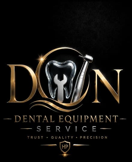 Don Dental Equipment Service